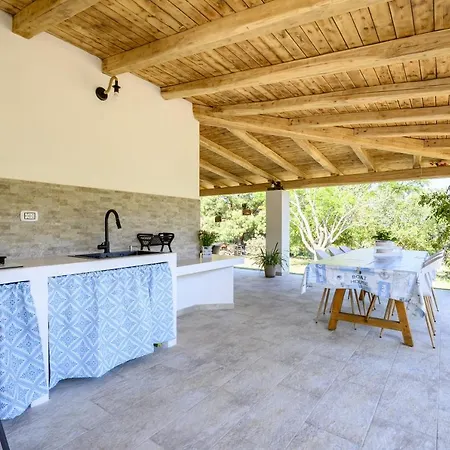 Foxi Lioni * 테르테니아