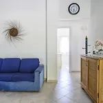 Prázdninový dům Foxi Lioni