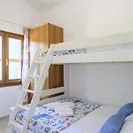 Foxi Lioni