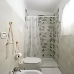 Prázdninový dům Foxi Lioni Tertenìa
