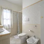 Foxi Lioni Tertenìa