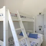 Foxi Lioni *