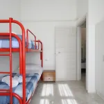 度假居 Foxi Lioni Tertenìa