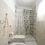 Foxi Lioni