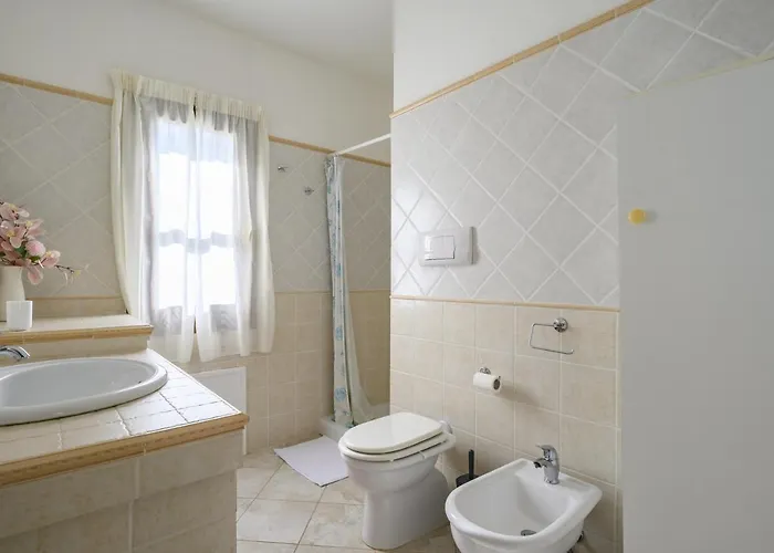 Foxi Lioni Tertenìa